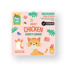 Translation missing: zh-TW.sections.featured_product.gallery_thumbnail_alt
