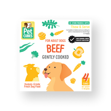 Translation missing: zh-TW.sections.featured_product.gallery_thumbnail_alt
