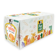 Translation missing: zh-TW.sections.featured_product.gallery_thumbnail_alt

