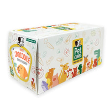 Translation missing: zh-TW.sections.featured_product.gallery_thumbnail_alt
