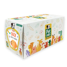 Translation missing: zh-TW.sections.featured_product.gallery_thumbnail_alt
