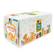 Translation missing: zh-TW.sections.featured_product.gallery_thumbnail_alt
