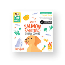 Translation missing: zh-TW.sections.featured_product.gallery_thumbnail_alt
