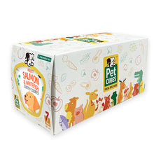Translation missing: zh-TW.sections.featured_product.gallery_thumbnail_alt
