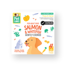 Translation missing: zh-TW.sections.featured_product.gallery_thumbnail_alt
