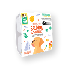 Translation missing: zh-TW.sections.featured_product.gallery_thumbnail_alt
