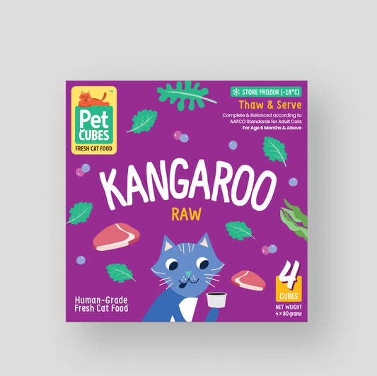 Kangaroo