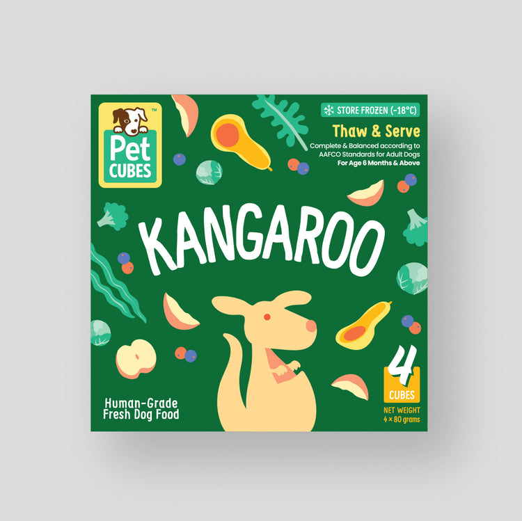 Kangaroo