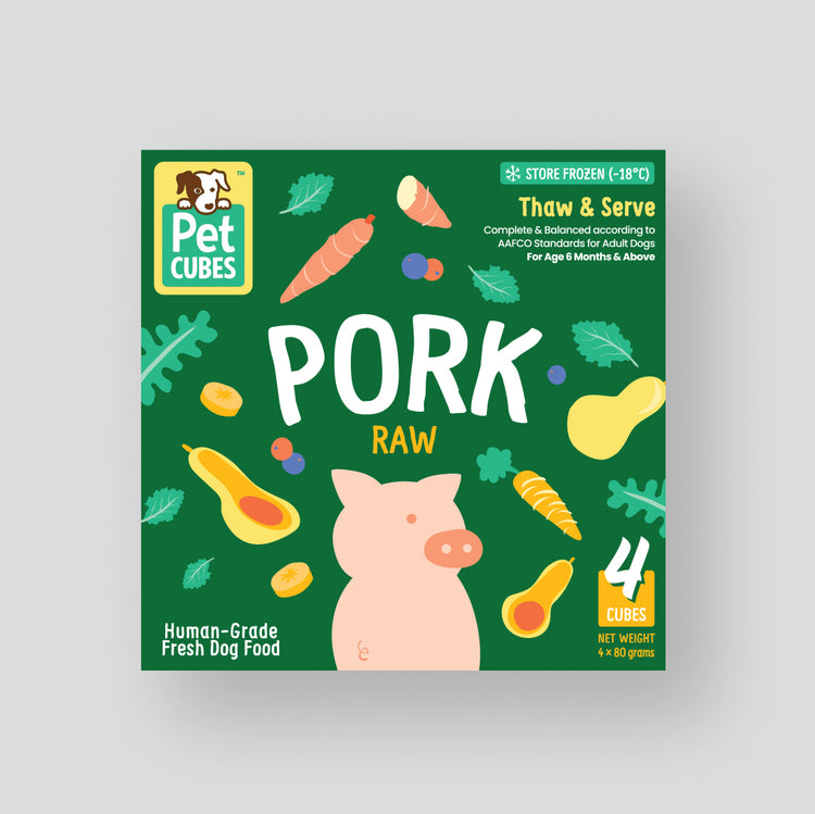 Pork