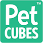 Petcubes Hong Kong
