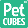 Petcubes Hong Kong